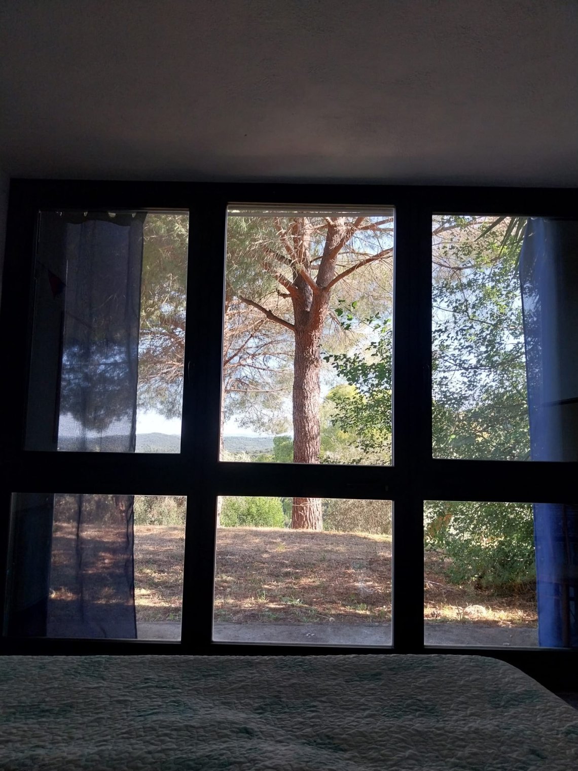 3-TAGE YOGA RETREAT